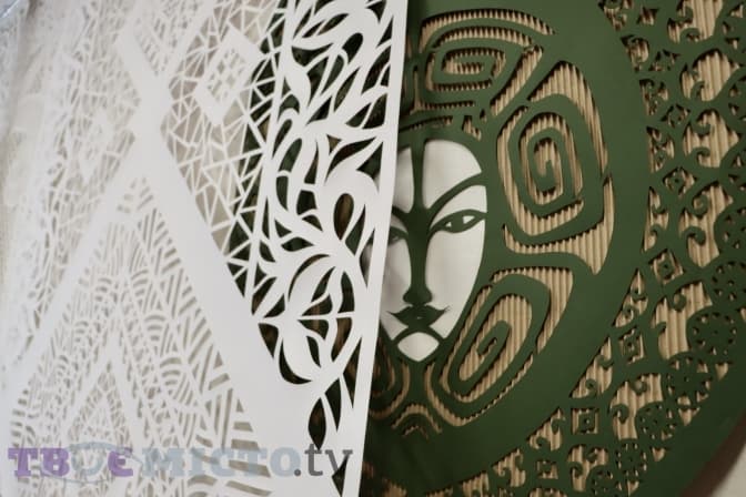 Фото: Анни Чистякової