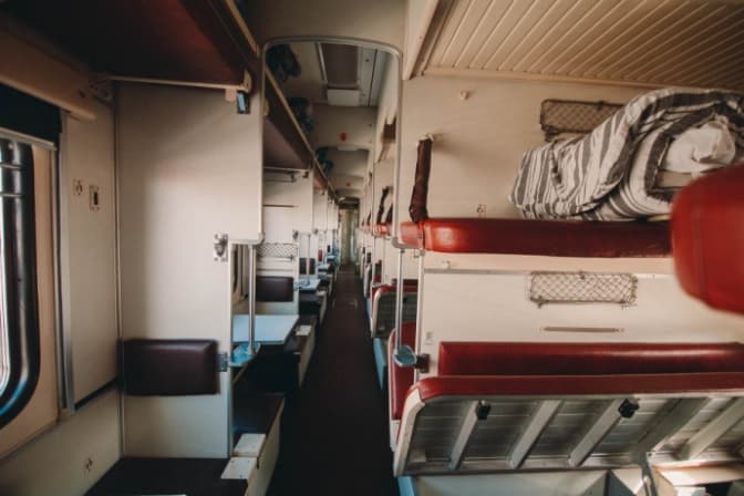 ілюстративне фото: Економічна правда