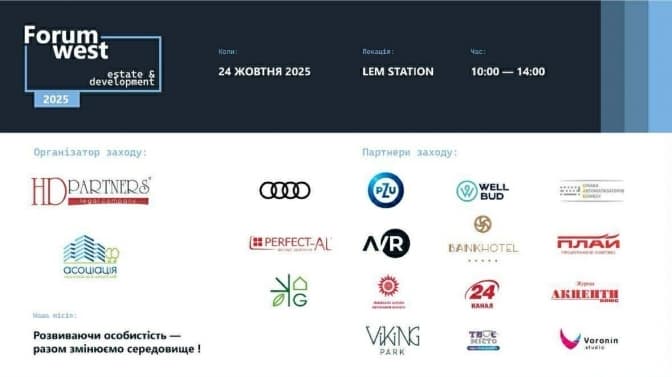 Умовне фото