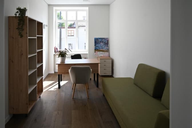 Фото: Андрій Садовий