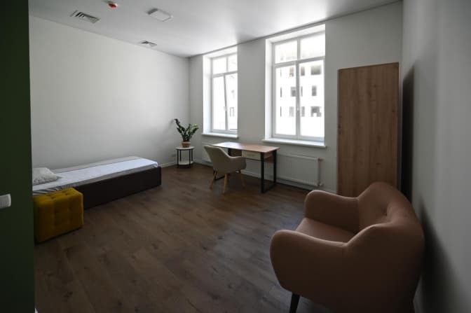 Фото: Андрій Садовий