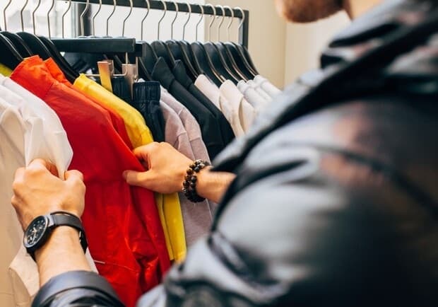 Фото: vgorode.ua