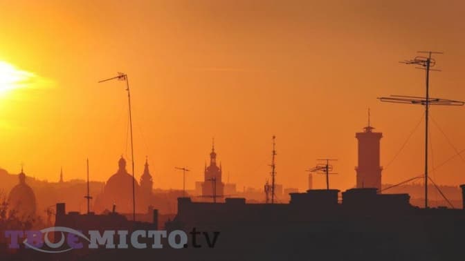 Нічна ворожа атака на Львівщину й удар по критичній інфраструктурі. Підсумки доби