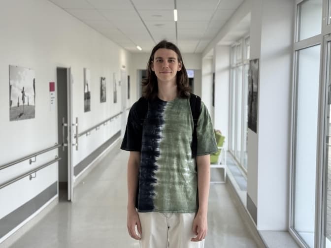 Фото: Перше медичне об'єднання Львова