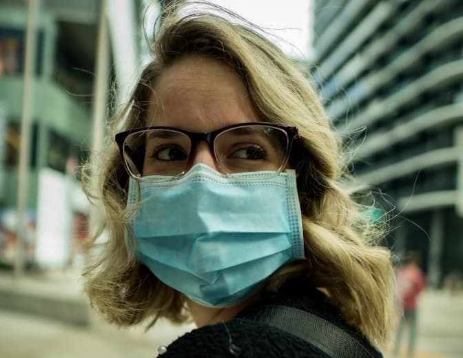 «Закриття» Львова через Covid та стадіон імені Бандери. Головне за добу