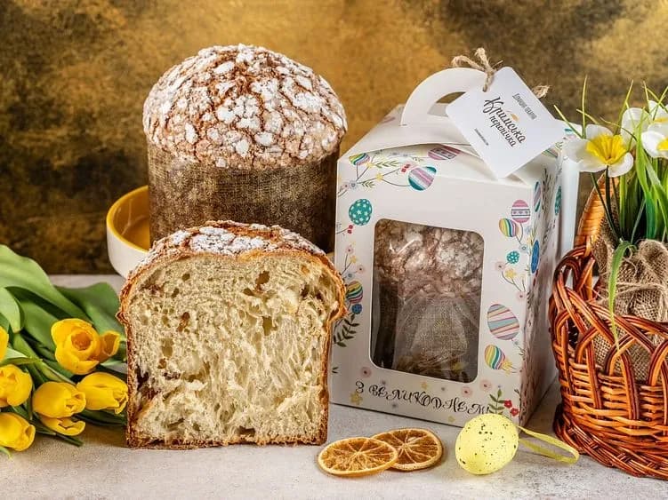 Фото з сайту "Кримська перепічка"