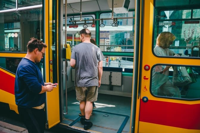 Фото: Володимир Караїм