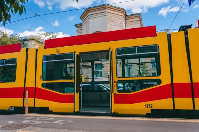 Фото: Володимир Караїм