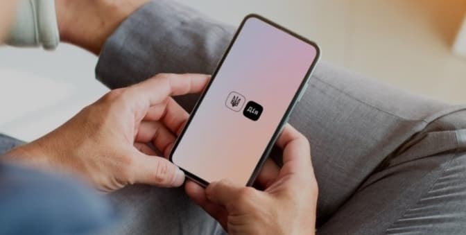 Федоров заявив, що у «Дії» не планують проводити виборів