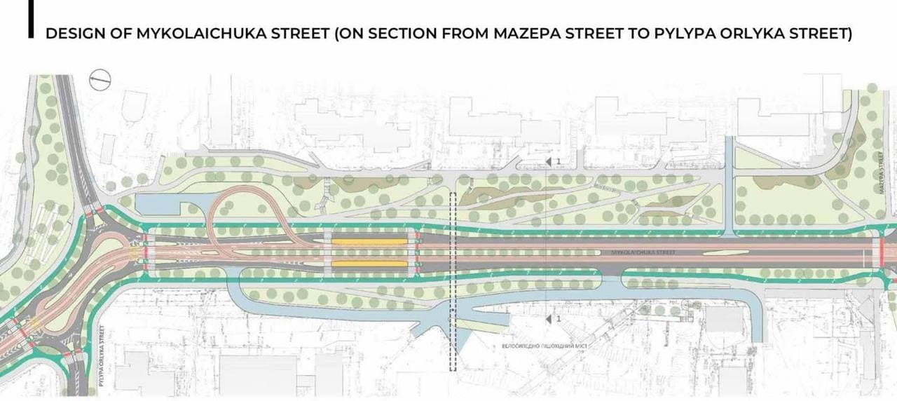 фото умовне/лмр