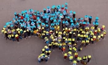 В Україні проведуть перепис населення