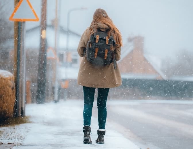 Фото: Harry Peters for unsplash