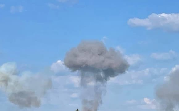 Умовне фото