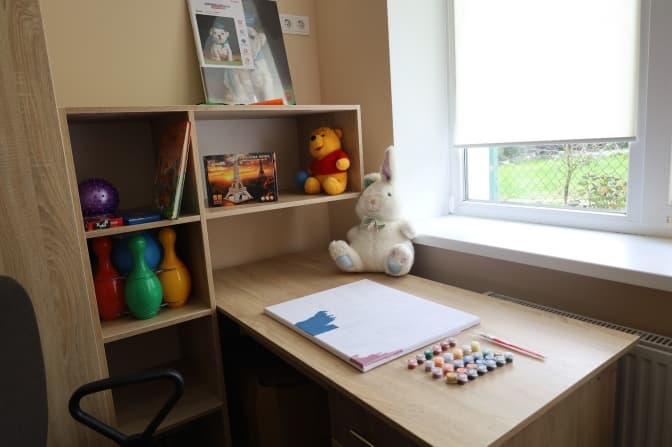 Фото: Максим Козицький