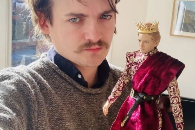 Фото з відкритих джерел