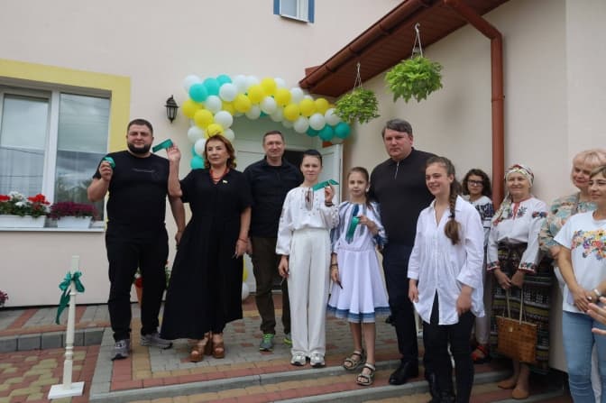 Фото: Максим Козицький