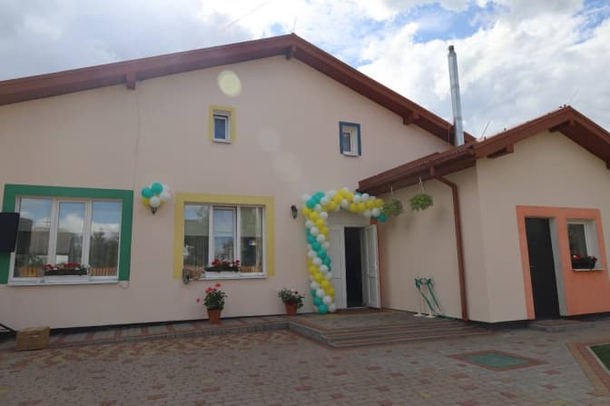 Фото: Максим Козицький