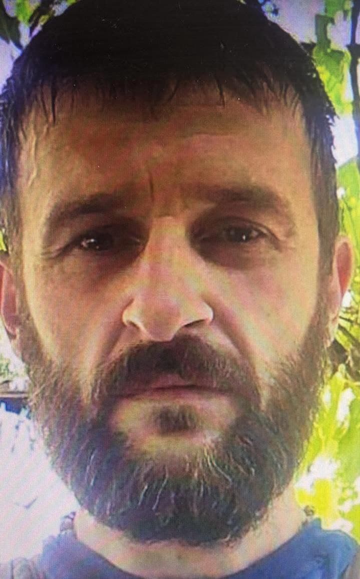 фото умовне