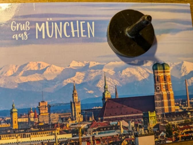 Фото: Мостиська міська рада