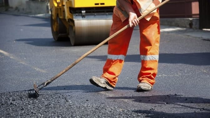 Умовне фото