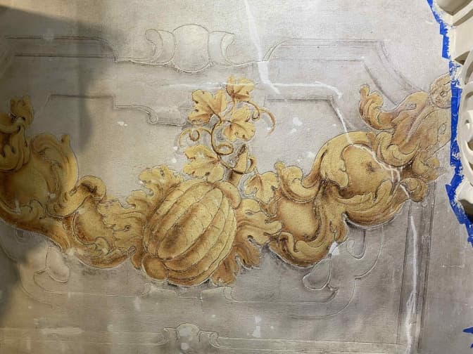 Фото: Instytut Polonika