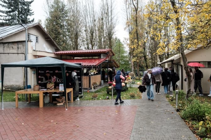 Фото: Львівська обласна рада