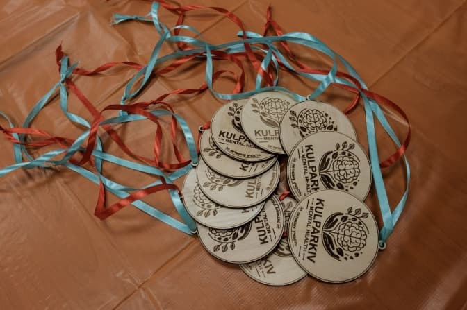 Фото: Львівська обласна рада