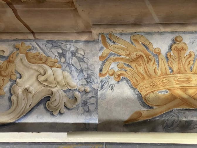 Фото: Instytut Polonika