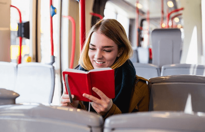 Як студенту отримати можливість пільгового проїзду у транспорті Львова. Пояснення