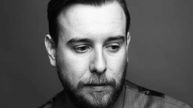 Львівського режисера відзначили премією імені Леся Курбаса