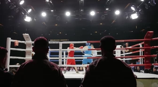 фото: скриншот із відео