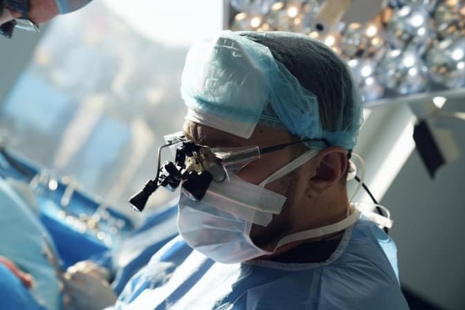 Фото: перше тмо