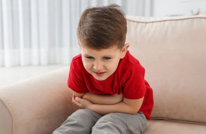 фото умовне