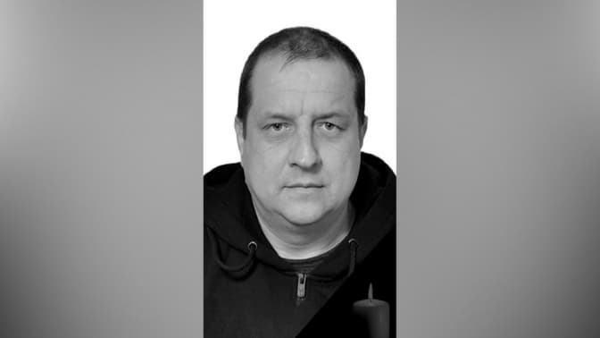 В авіакатастрофі у Броварах загинув пілот із Львівщини