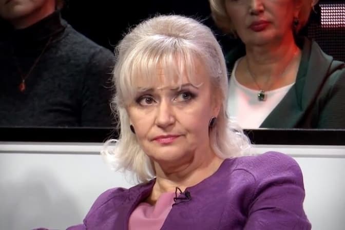 Омбудсмен звернувся до поліції та СБУ через заяви Фаріон