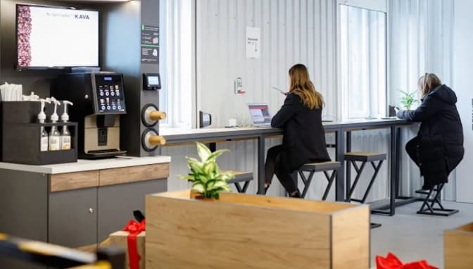 Фото з відкритих джерел