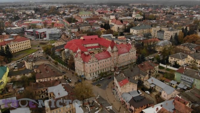 Десять громад Львівщини візьмуть участь у проєкті «Говерла» із підтримки розвитку громад