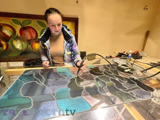 Фото: Твоє місто