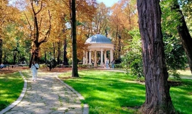 У Львові влаштують благодійний фестиваль на підтримку військових