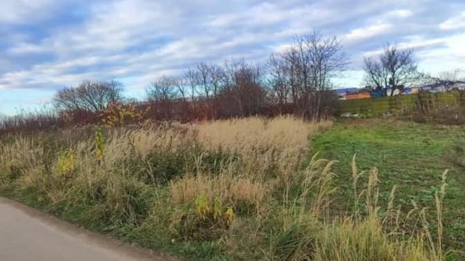 У Львові продадуть п’ять земельних ділянок для бізнесу та житла