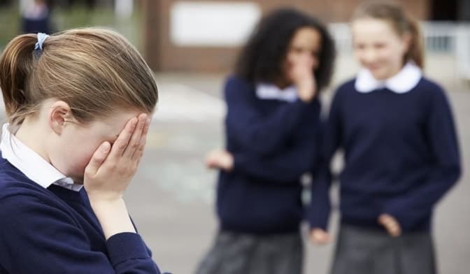 На директорку одного з ліцеїв на Львівщині склали протокол через цькування учнів