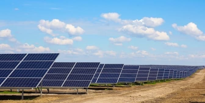 У власність Львівщини повернули землі енергетики вартістю 90 мільйонів гривень