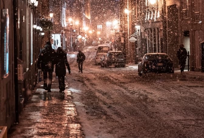 Фото: Steven Wright for Unsplash