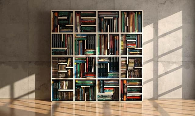 Фото: stroysovet.pp.ua