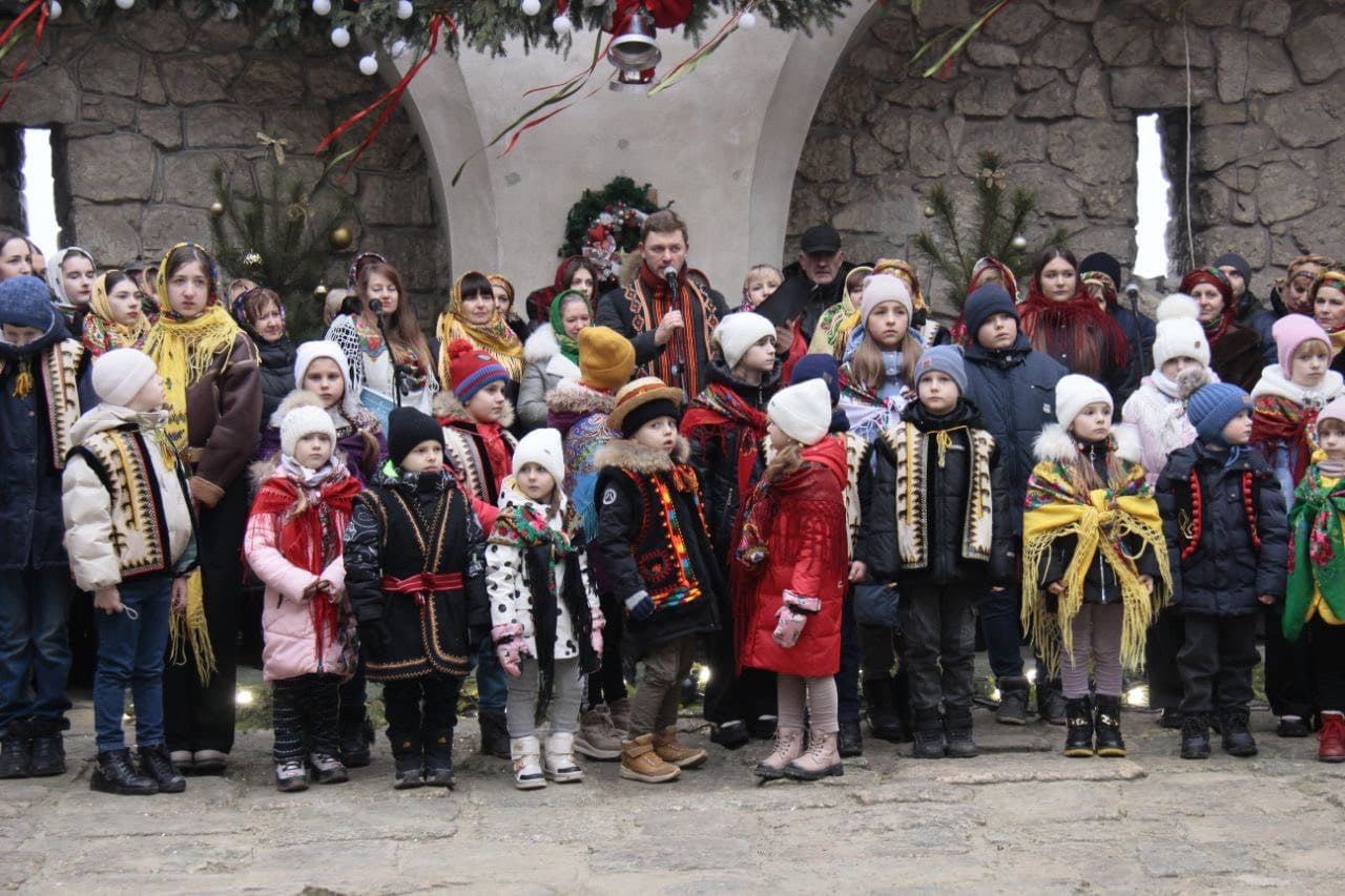 фото: Ігор Зінкевич