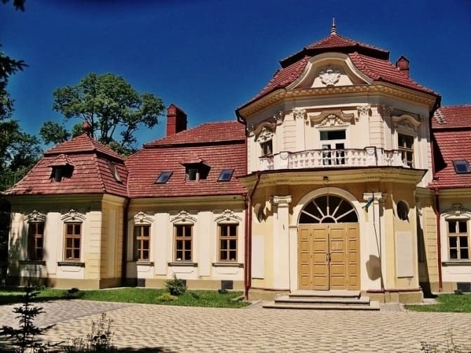 Скандальний інтернат на Львівщині. Які результати розслідування і що будуть робити далі