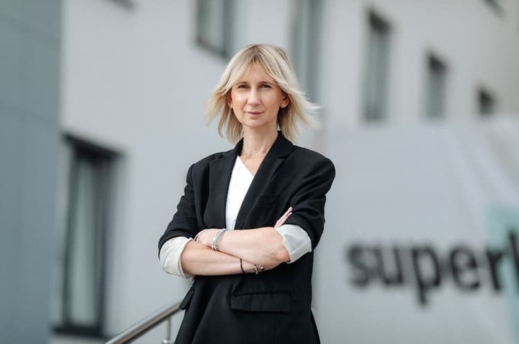 Настав момент, коли говорити російською для мене стало неприродно