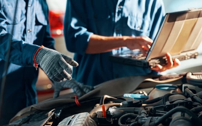 В Україні оновили правила проходження техогляду. Що змінилося