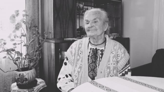 Фото: Суспільне