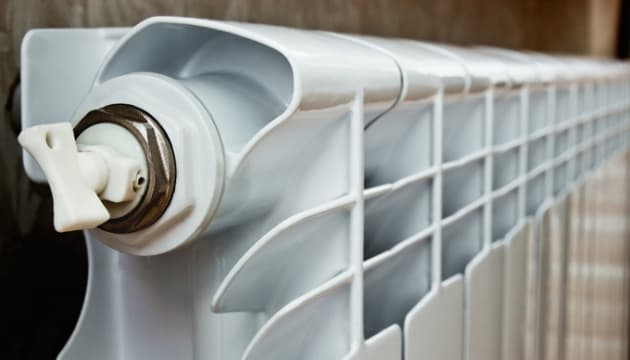 Фото: Укрінформ